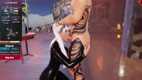 Bia online show from December 2024 07:36:01 PM