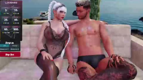 Bia online show from December 2024 06:06:02 PM