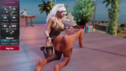 Bia online show from December 2024 05:22:01 PM