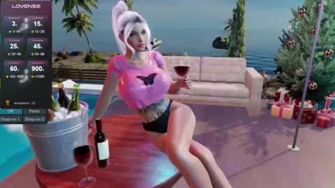 Bia online show from December 2024 05:17:02 PM