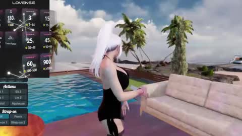 Bia online show from December 2024 12:00:01 AM