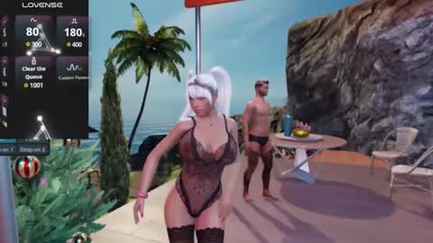 Bia online show from December 2024 05:40:02 PM