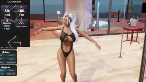 Bia online show from January 2025 11:55:01 PM