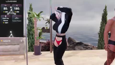 Bia online show from January 2025 11:24:02 PM