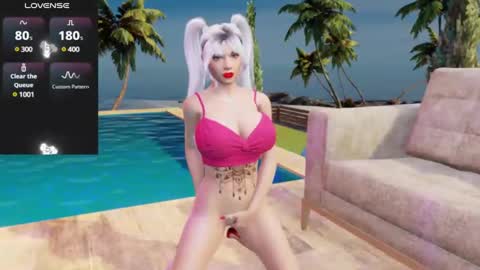 Bia online show from January 2025 10:35:02 PM