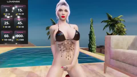 Bia online show from January 2025 01:13:02 AM