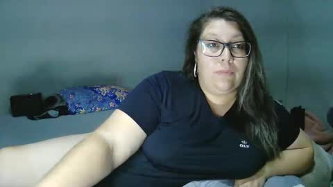 Bia online show from February 2025 12:19:01 AM