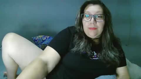 Bia online show from February 2025 11:25:02 PM