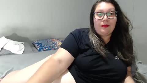 Bia online show from February 2025 07:36:01 PM