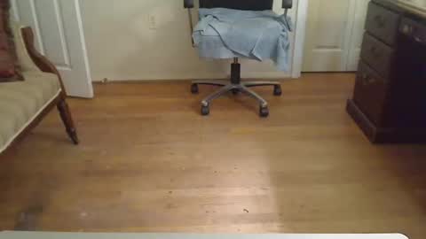 bikeman2x online show from May 2026 02:01:02 PM