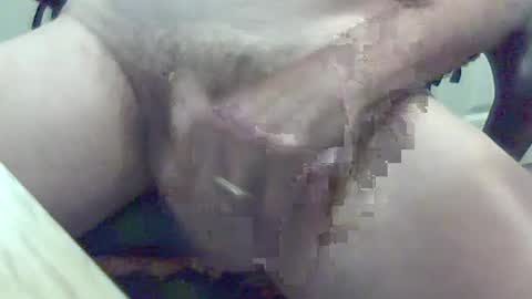 Snapshot of bikeman9 chatting on July 2026 03:43:01 PM bikeman9 online show from July 2026 03:43:01 PM