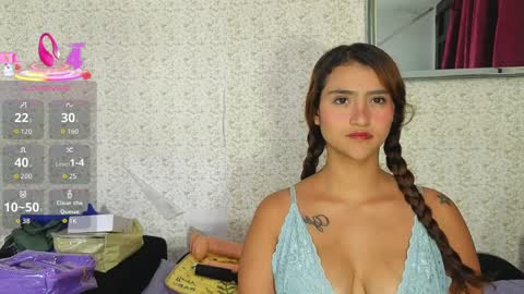 biker online show from April 2026 11:57:02 PM