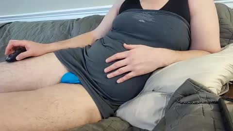 Snapshot of bikinkysloot chatting on December 2024 05:26:01 AM KinkyBiSlut online show from December 2024 05:26:01 AM