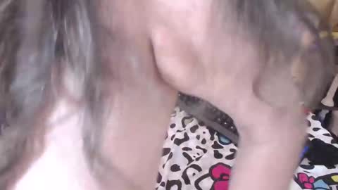 Biky Hot online show from February 2025 05:58:01 AM