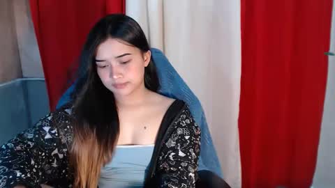 bilat tinax online show from January 2026 07:02:02 AM