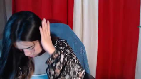 bilat tinax online show from January 2026 04:39:01 AM