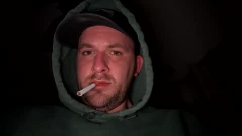 bilbonebagit online show from February 2026 08:24:07 AM