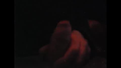 bilco03 online show from January 2026 01:26:01 PM