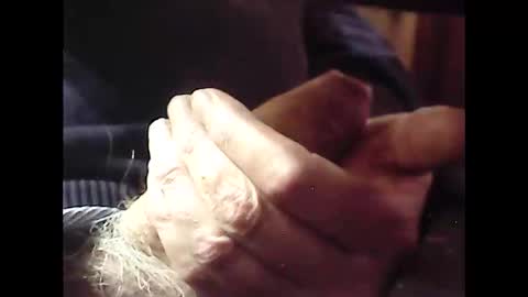 bilco03 online show from March 2026 05:52:01 PM