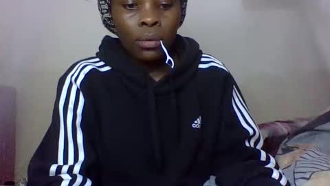 Snapshot of bilia_ebony chatting on May 2026 06:39:01 PM Bilia online show from May 2026 06:39:01 PM