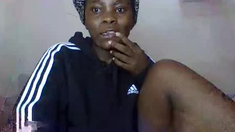 Snapshot of bilia_ebony chatting on May 2026 10:22:02 AM Bilia online show from May 2026 10:22:02 AM