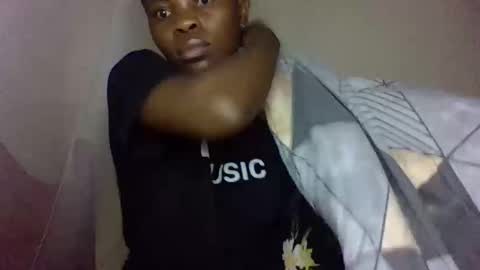 Snapshot of bilia_ebony chatting on May 2026 05:24:02 AM Bilia online show from May 2026 05:24:02 AM