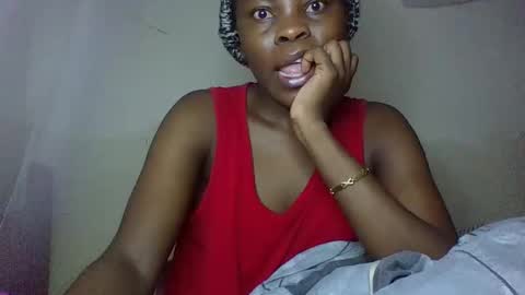 Snapshot of bilia_ebony chatting on May 2026 05:14:02 AM Bilia online show from May 2026 05:14:02 AM