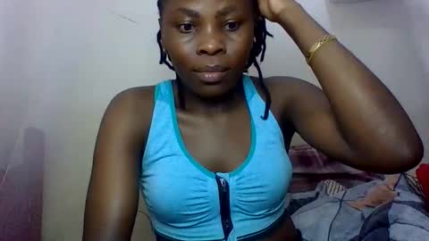 Snapshot of bilia_ebony chatting on May 2026 05:07:01 PM Bilia online show from May 2026 05:07:01 PM