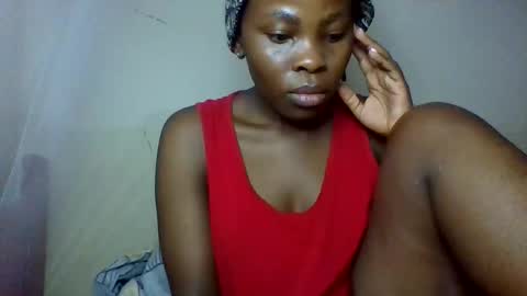 Snapshot of bilia_ebony chatting on May 2026 03:13:01 AM Bilia online show from May 2026 03:13:01 AM
