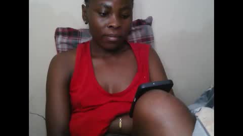 Snapshot of bilia_ebony chatting on May 2026 03:03:02 AM Bilia online show from May 2026 03:03:02 AM