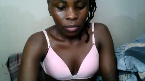 Snapshot of bilia_ebony chatting on May 2026 08:21:02 PM Bilia online show from May 2026 08:21:02 PM