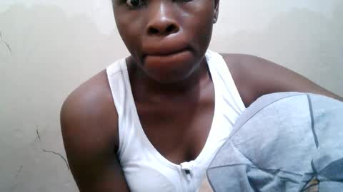 Snapshot of bilia_ebony chatting on June 2026 05:53:02 AM Bilia online show from June 2026 05:53:02 AM