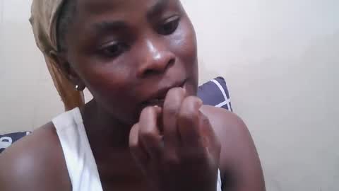 Snapshot of bilia_ebony chatting on June 2026 07:15:01 PM Bilia online show from June 2026 07:15:01 PM