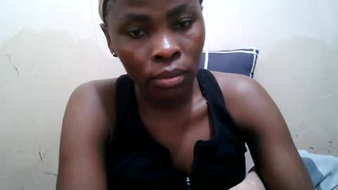 Snapshot of bilia_ebony chatting on June 2026 06:44:01 PM Bilia online show from June 2026 06:44:01 PM