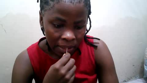 Snapshot of bilia_ebony chatting on June 2026 09:56:02 AM Bilia online show from June 2026 09:56:02 AM