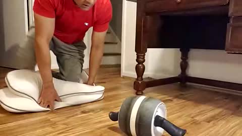 Bilie online show from September 2025 11:09:02 PM