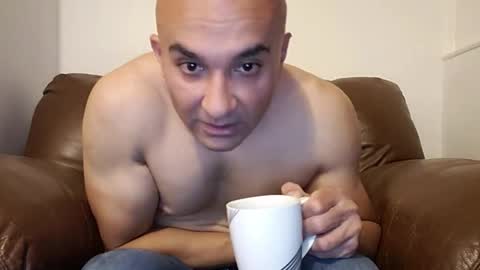 Bilie online show from October 2025 12:30:02 AM