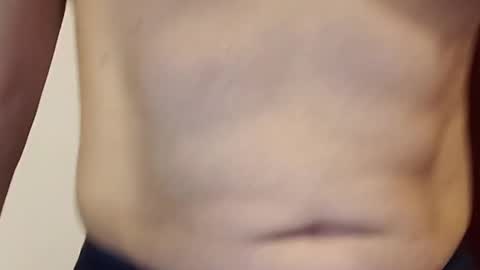 Bilie online show from October 2025 03:23:02 PM