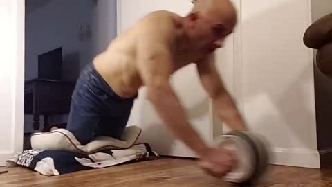 Bilie online show from November 2025 06:08:02 PM