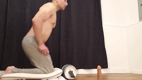 Bilie online show from December 2025 09:30:01 PM