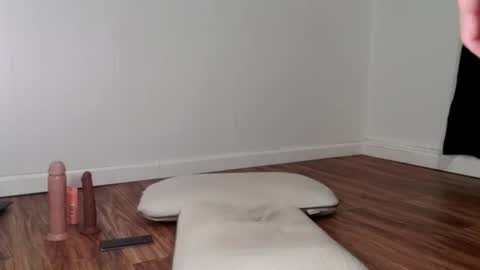 Bilie online show from February 2026 09:38:01 PM