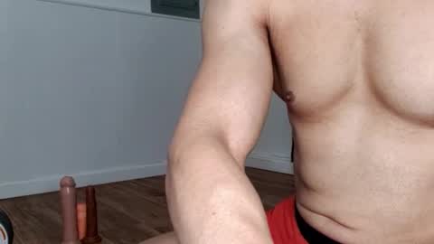 Bilie online show from April 2026 02:36:01 AM