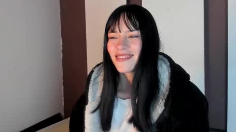 bilie__eilish online show from February 2026 11:28:01 AM