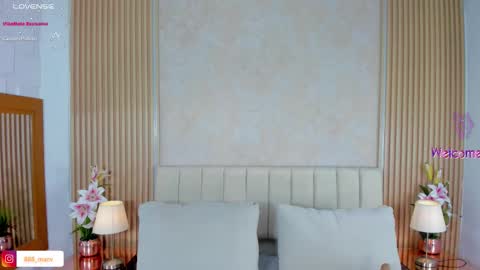 Bilie online show from February 2026 03:45:02 AM