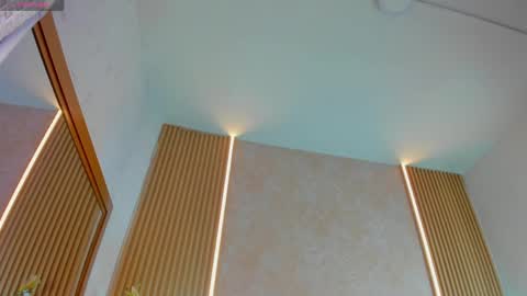 Bilie online show from April 2026 03:04:02 AM