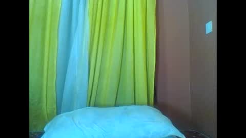 TREZAH online show from December 2024 09:12:02 PM