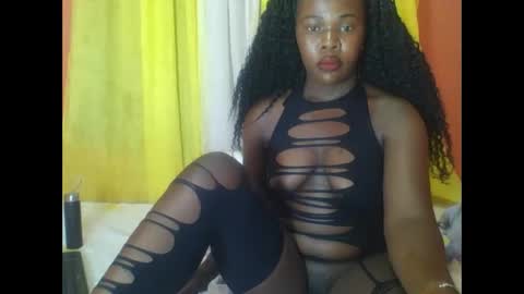 TREZAH online show from January 2025 06:43:01 PM