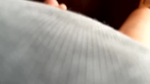 bill95099 online show from March 2025 05:08:02 PM