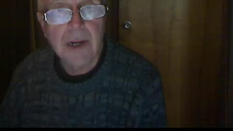 bill_25061 online show from December 2024 05:57:02 PM