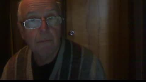bill_25061 online show from January 2025 04:13:01 PM